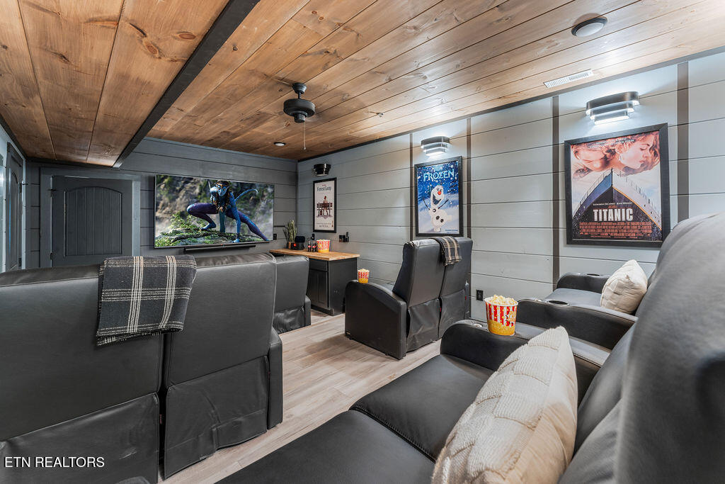 309 Rambling Crk Way, Unit LOT123R Sevierville, TN 37862 - Photo 41 of 59 66