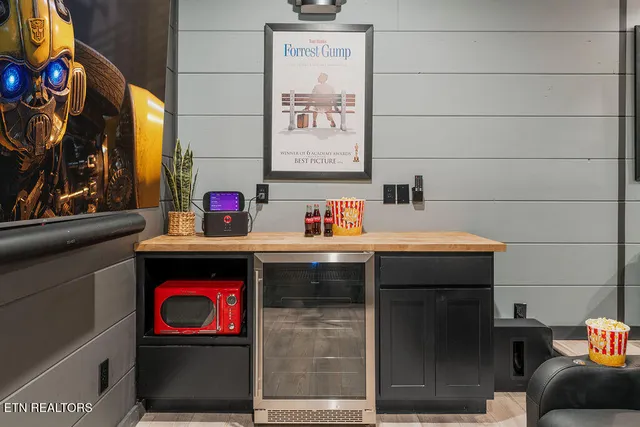 $1,949,900 | 309 Rambling Crk Way, Unit LOT123R, Sevierville, TN 37862