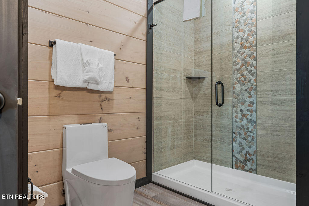 309 Rambling Crk Way, Unit LOT123R Sevierville, TN 37862 - Photo 45 of 59 73