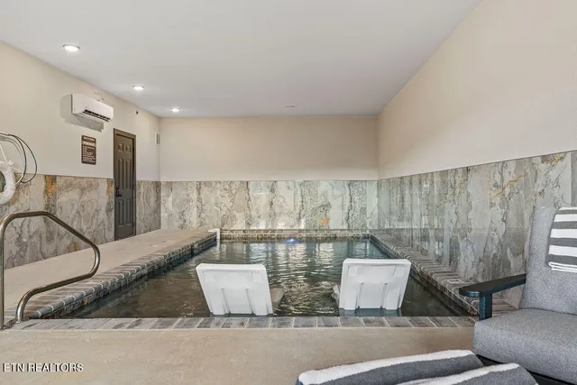 $1,949,900 | 309 Rambling Crk Way, Unit LOT123R, Sevierville, TN 37862