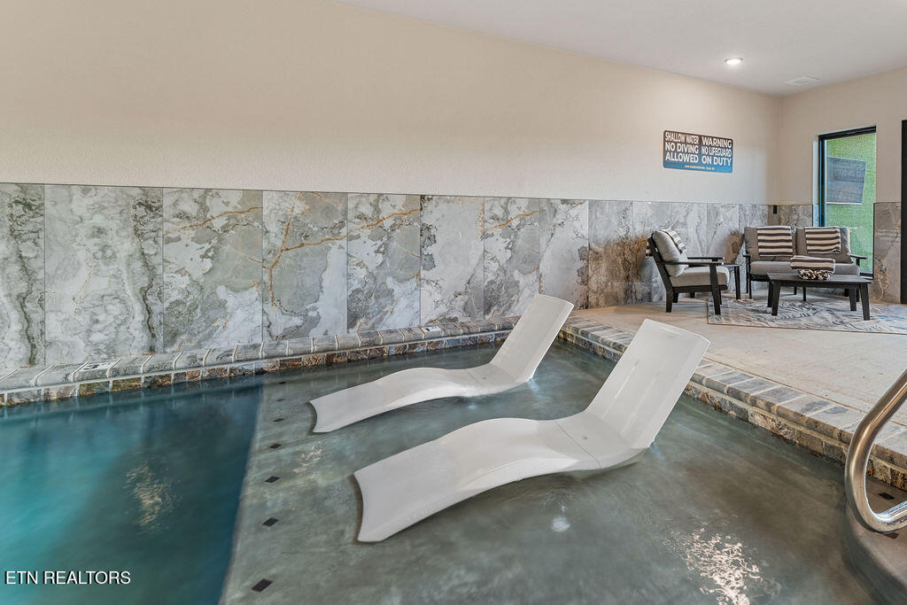 309 Rambling Crk Way, Unit LOT123R Sevierville, TN 37862 - Photo 47 of 59 82