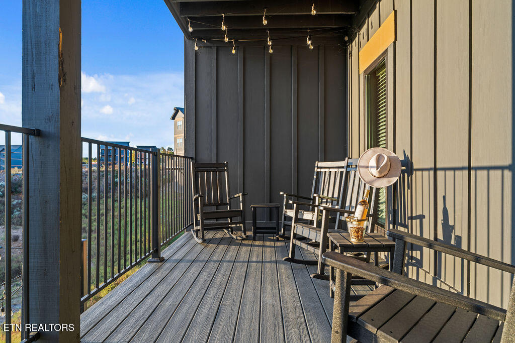 309 Rambling Crk Way, Unit LOT123R Sevierville, TN 37862 - Photo 54 of 59 83