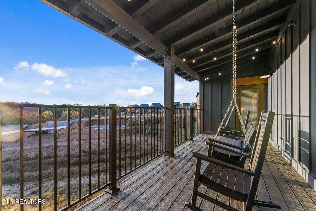 309 Rambling Crk Way, Unit LOT123R Sevierville, TN 37862 - Photo 55 of 59 87