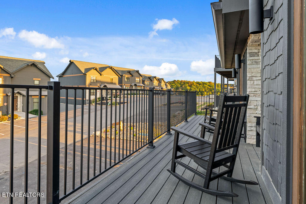 309 Rambling Crk Way, Unit LOT123R Sevierville, TN 37862 - Photo 56 of 59 88