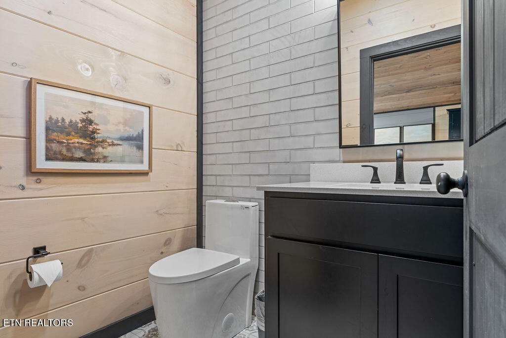 309 Rambling Crk Way, Unit LOT123R Sevierville, TN 37862 - Photo 8 of 59 10