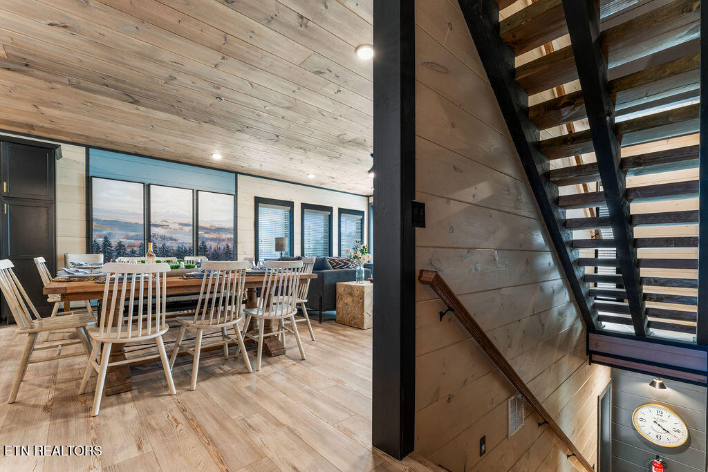 309 Rambling Crk Way, Unit LOT123R Sevierville, TN 37862 - Photo 9 of 59 11