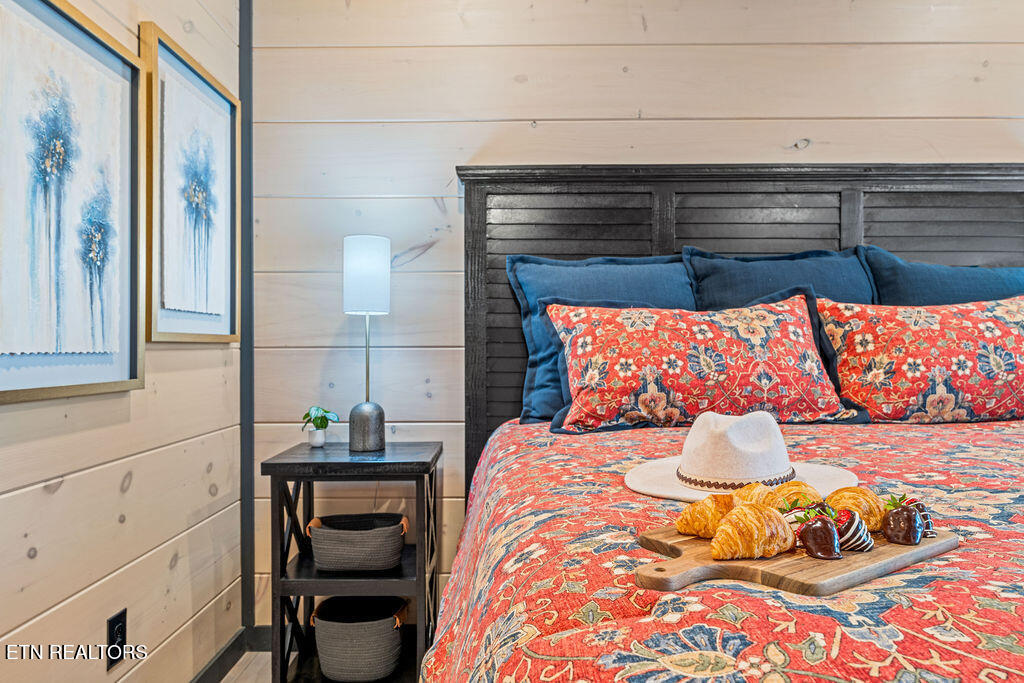 309 Rambling Crk Way, Unit LOT123R Sevierville, TN 37862 - Photo 10 of 59 12