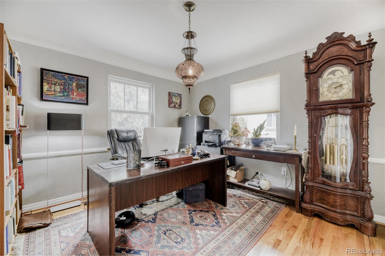 2520 North Locust Street Denver, CO 80207 - Photo 9 of 39