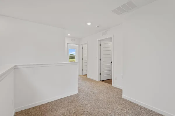 $249,990 | 535 Cressmoor Boulevard, Hobart, IN 46342