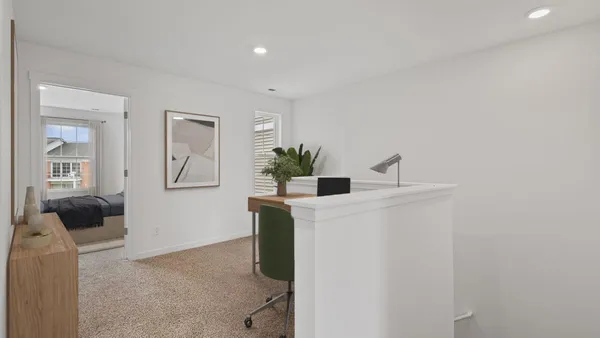 $249,990 | 535 Cressmoor Boulevard, Hobart, IN 46342