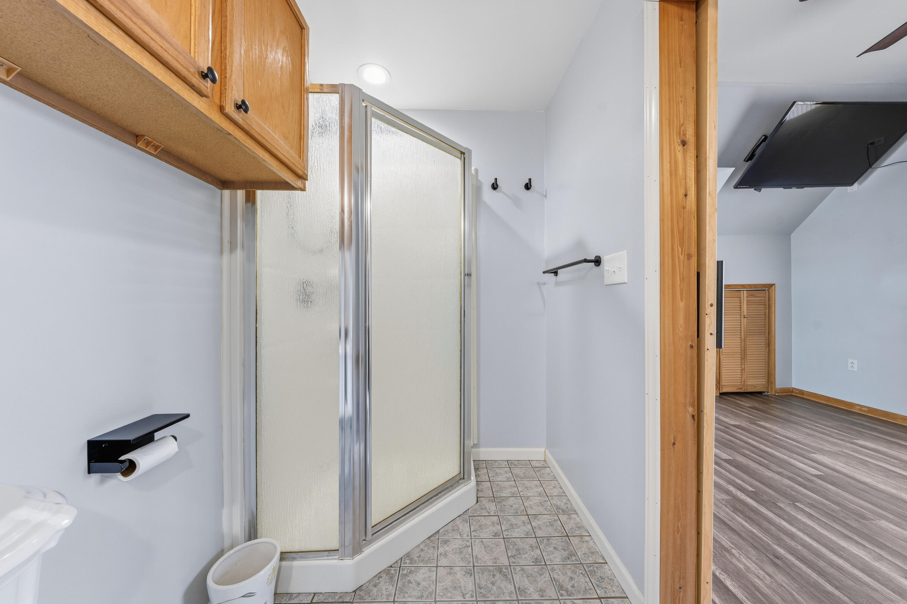 337 Emerald Point Penhook, VA 24137 - Photo 40 of 77 Bath