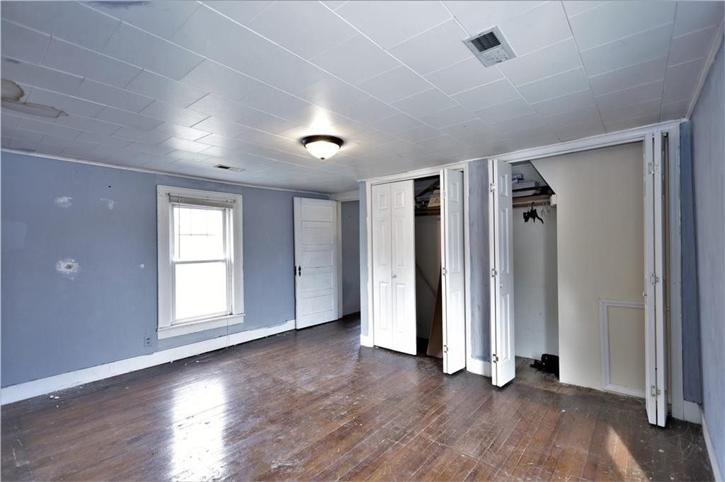 488 Baynes Road Burlington, NC 27217 - Photo 14 of 21 Gallery Image 14