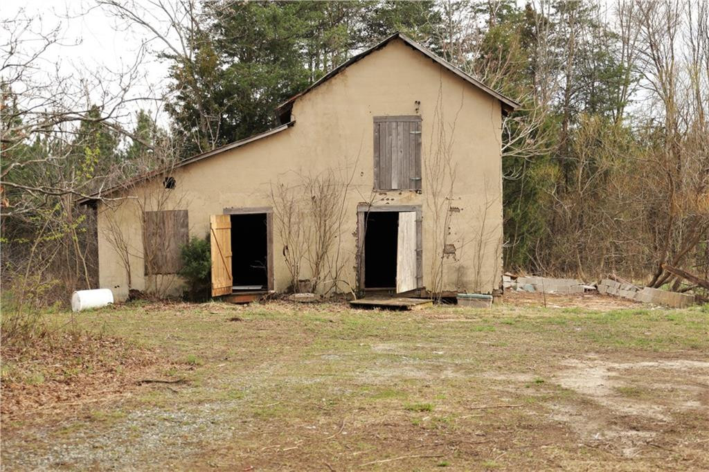 488 Baynes Road Burlington, NC 27217 - Photo 18 of 21 Gallery Image 18