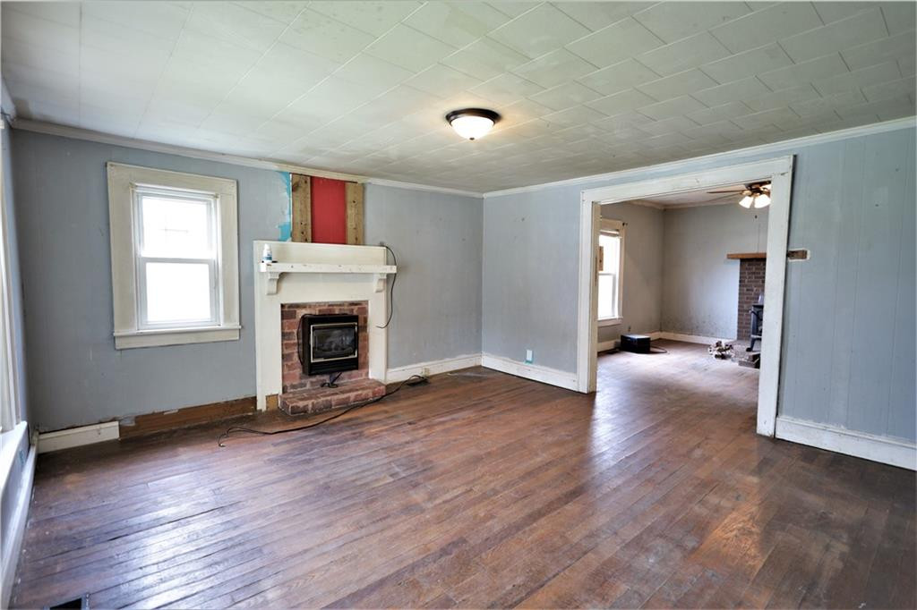 488 Baynes Road Burlington, NC 27217 - Photo 5 of 21 Gallery Image 5