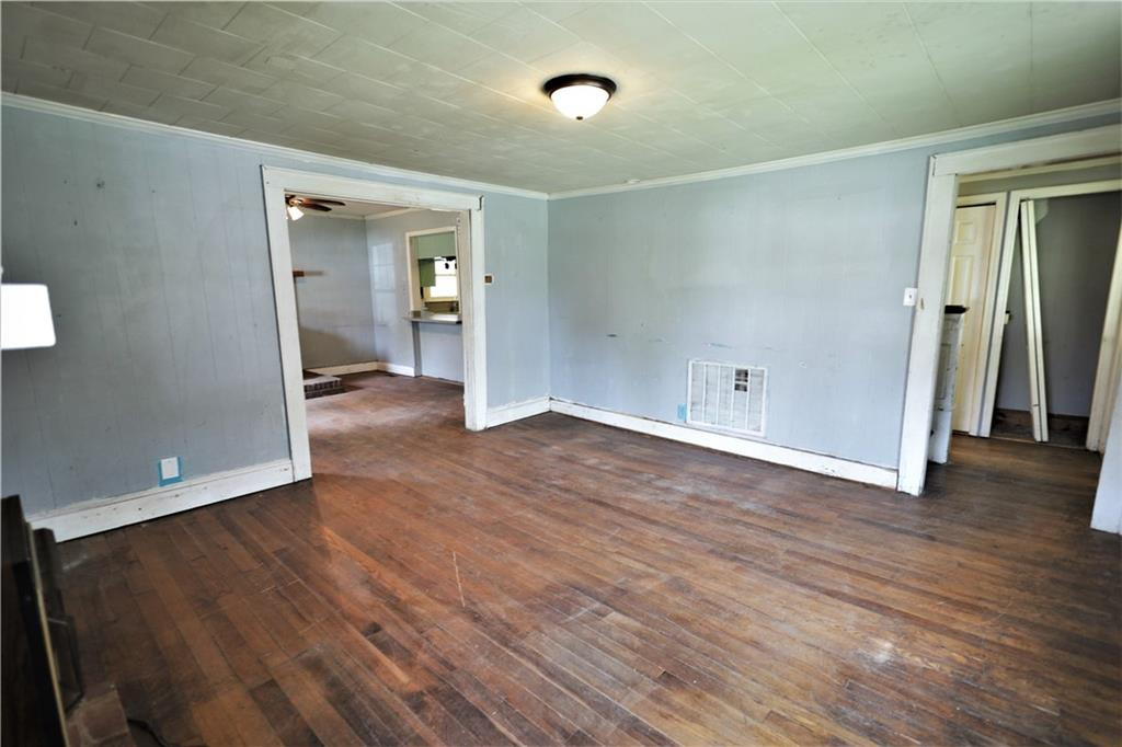 488 Baynes Road Burlington, NC 27217 - Photo 6 of 21 Gallery Image 6