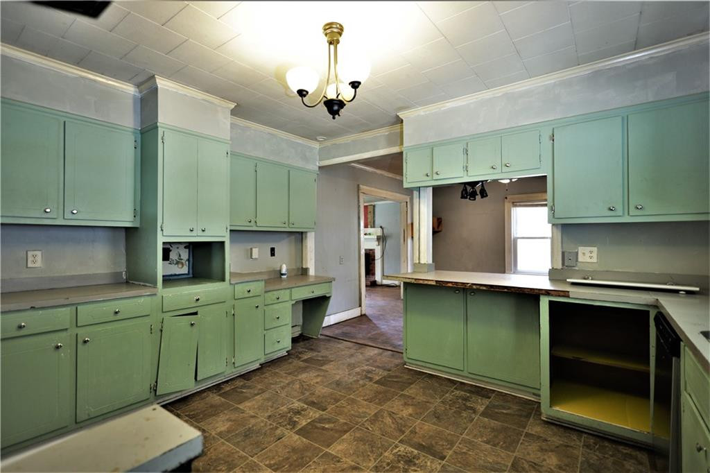 488 Baynes Road Burlington, NC 27217 - Photo 7 of 21 Gallery Image 7