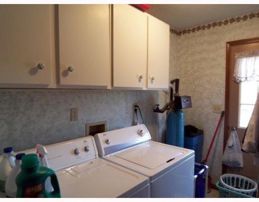 7255 C R 62 De Graff, OH 43318 - Photo 10 of 11