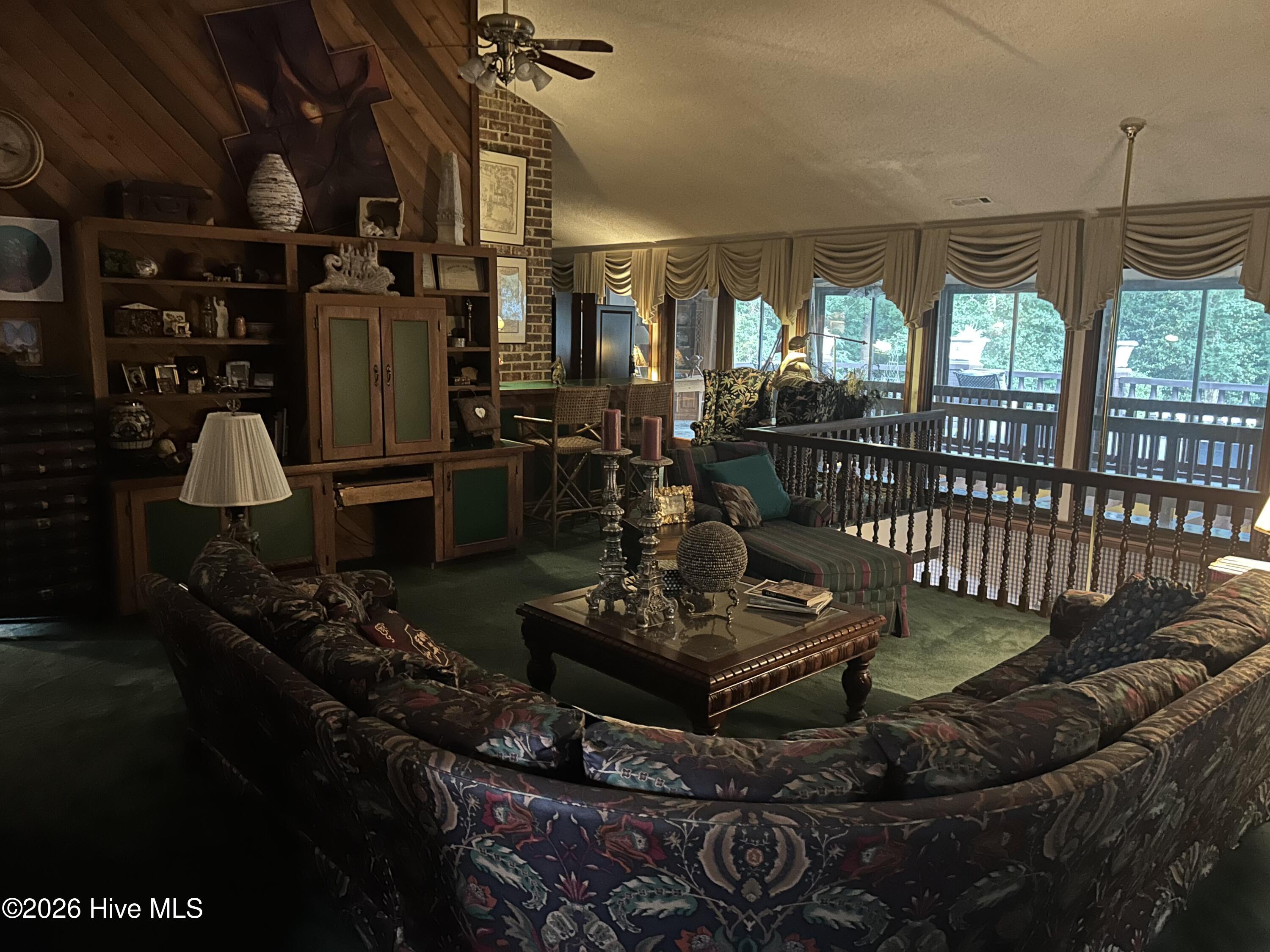 768 Bethesda Church Road Orrum, NC 28369 - Photo 23 of 65