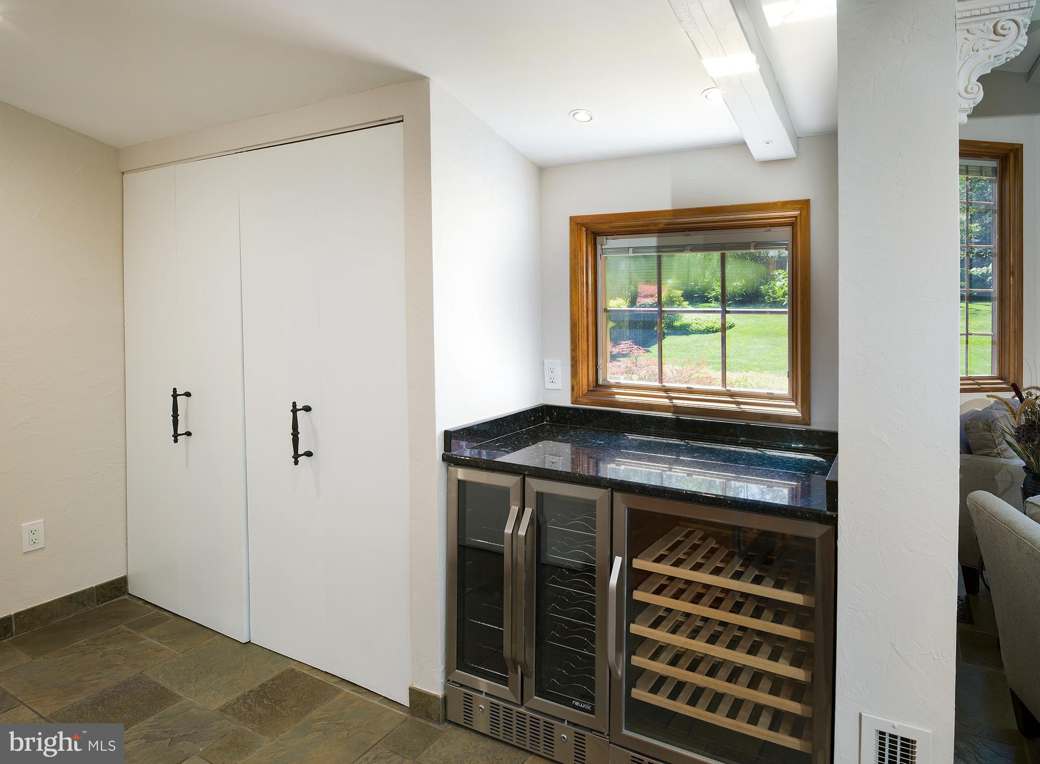 1351 Valley Road Villanova, PA 19085 - Photo 13 of 37 Wine Bar