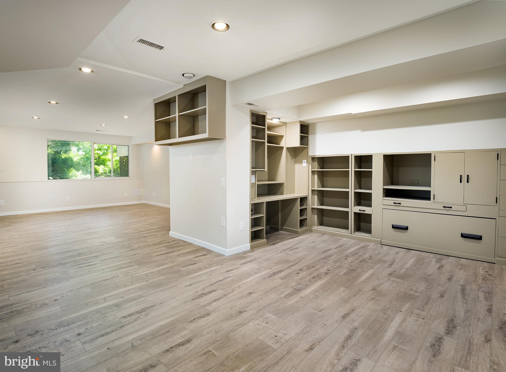 1351 Valley Road Villanova, PA 19085 - Photo 24 of 37 Bedroom