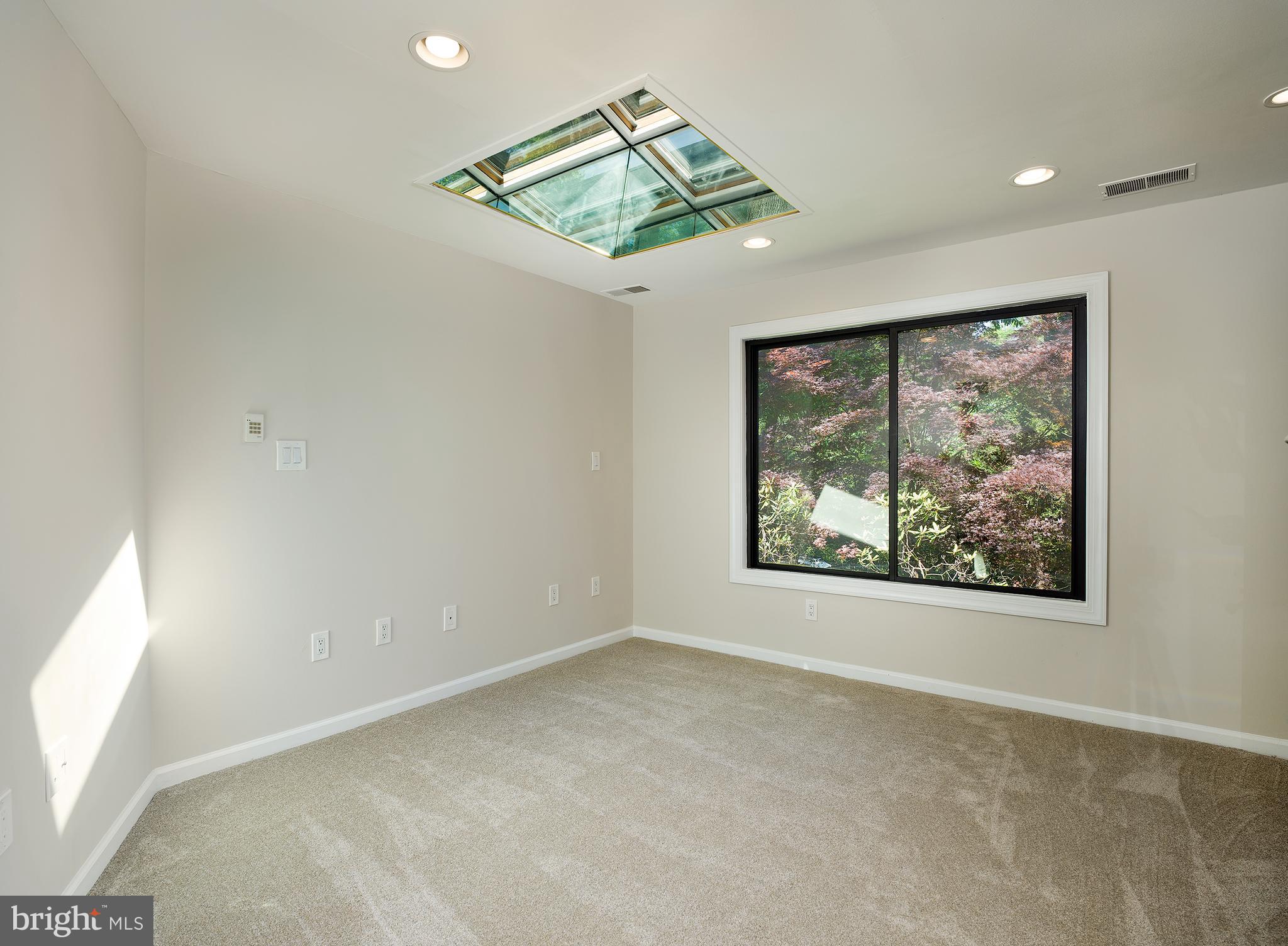 1351 Valley Road Villanova, PA 19085 - Photo 26 of 37 Bedroom