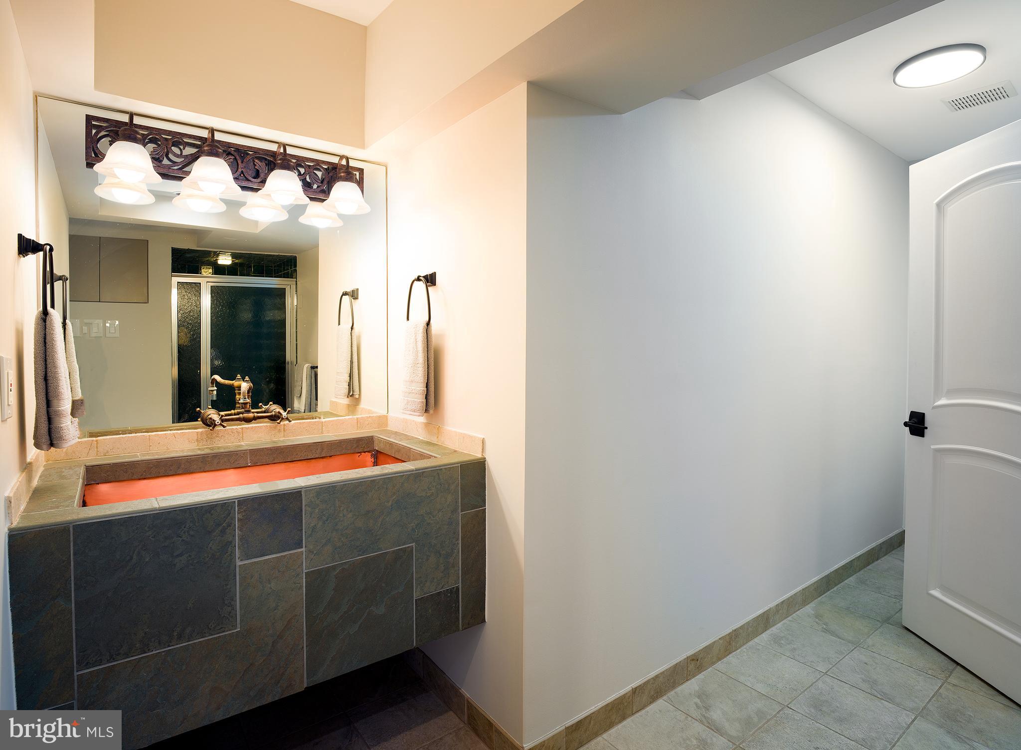 1351 Valley Road Villanova, PA 19085 - Photo 27 of 37 Bathroom