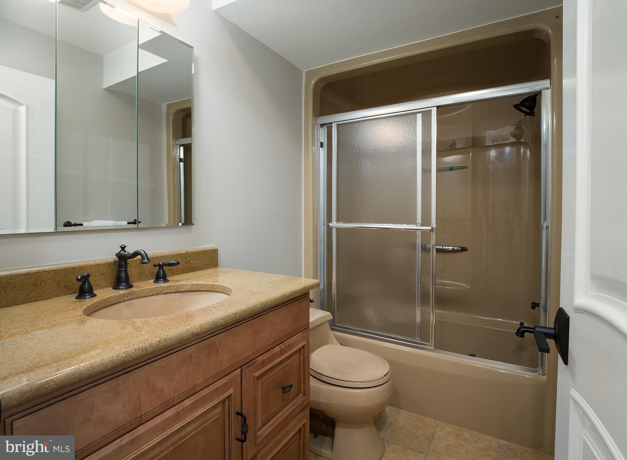 1351 Valley Road Villanova, PA 19085 - Photo 28 of 37 Bathroom