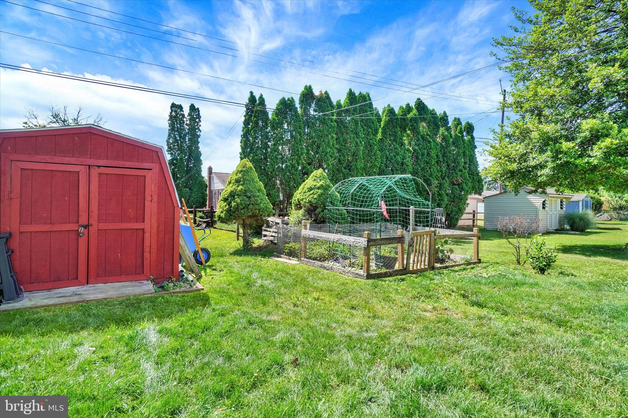 314 Pinehurst Road York, PA 17402 - Photo 23 of 26
