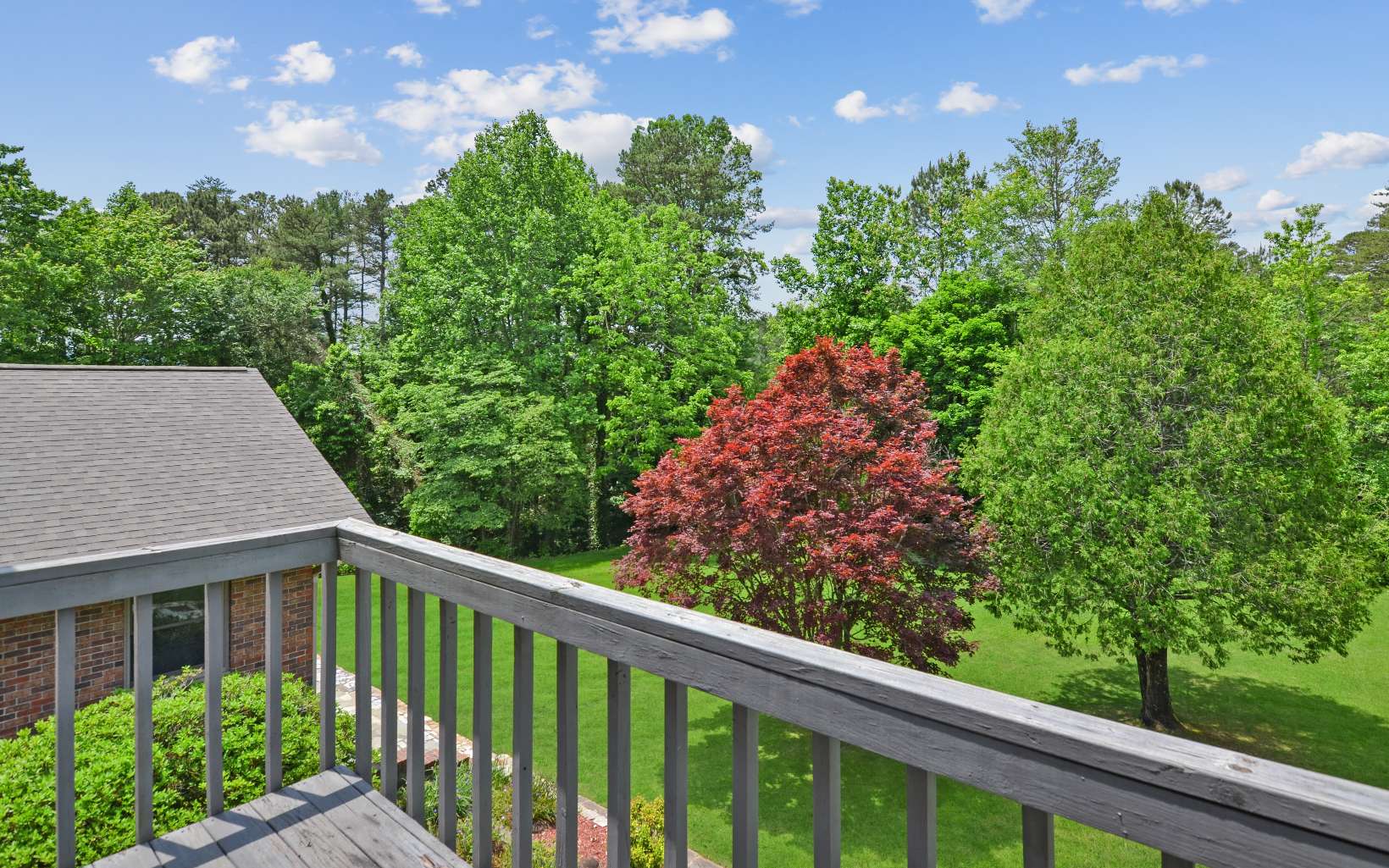 2850 Appalachian Highway Blue Ridge, GA 30513 - Photo 5 of 30