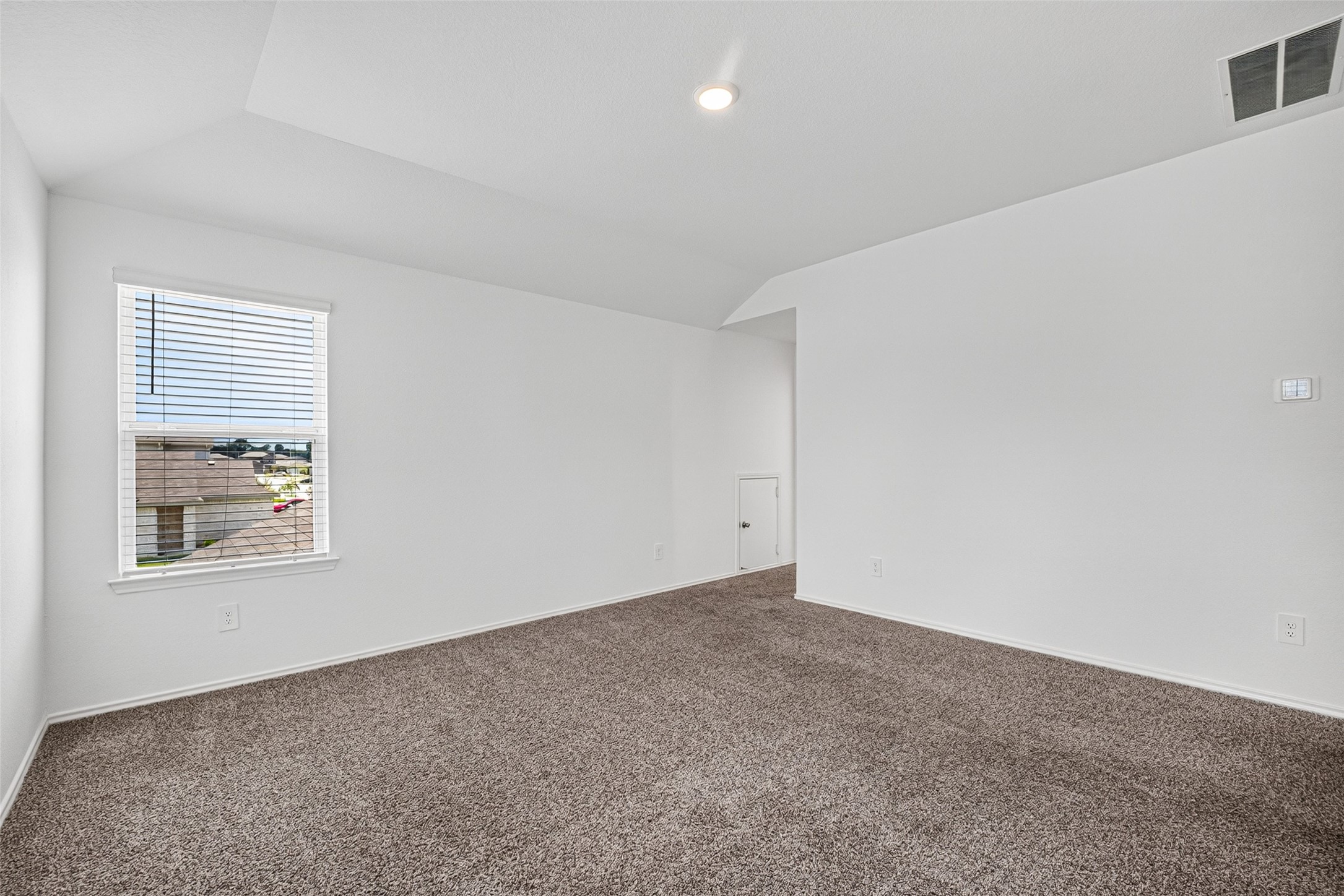 1726 Windstone Ridge Drive Houston, TX 77014 - Photo 25 of 50 Gallery Image 25