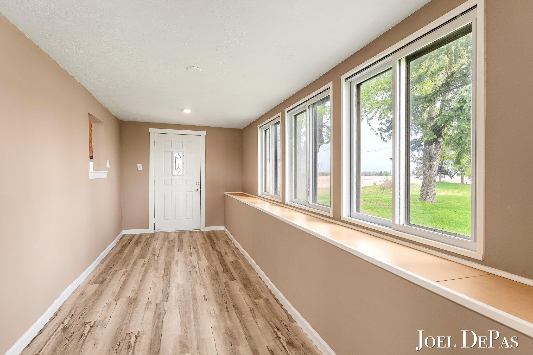 4400 Bayne Road Hastings, MI 49058 - Photo 5 of 24 09-KYL00179
