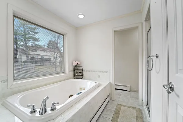 $599,900 | 2632 Pinebluff Drive, Vestal, NY 13850