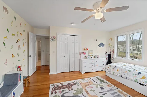 $599,900 | 2632 Pinebluff Drive, Vestal, NY 13850