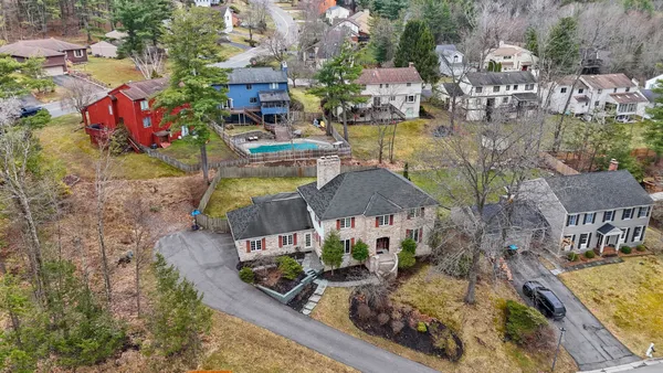 $599,900 | 2632 Pinebluff Drive, Vestal, NY 13850