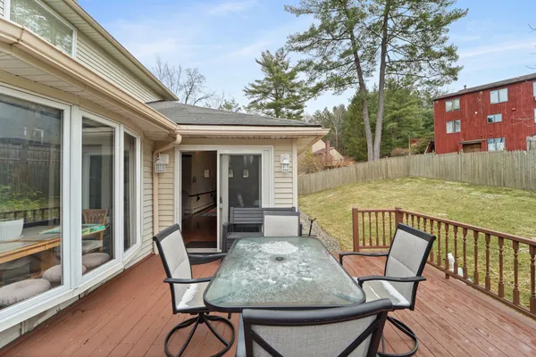 $599,900 | 2632 Pinebluff Drive, Vestal, NY 13850