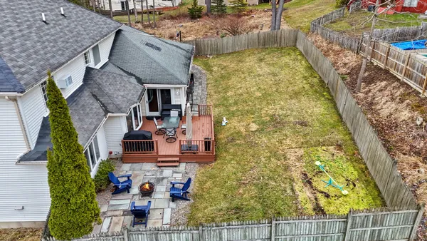 $599,900 | 2632 Pinebluff Drive, Vestal, NY 13850