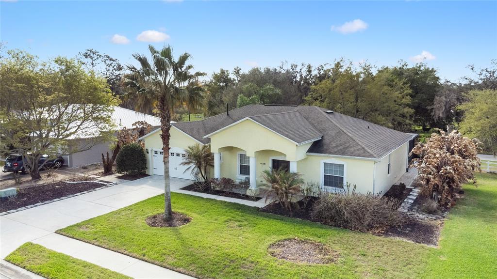 218 Towhee Road Winter Haven, FL 33881 - Photo 1 of 49