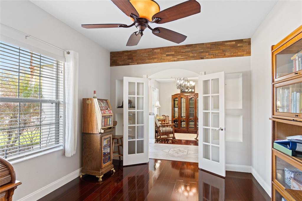 218 Towhee Road Winter Haven, FL 33881 - Photo 11 of 49