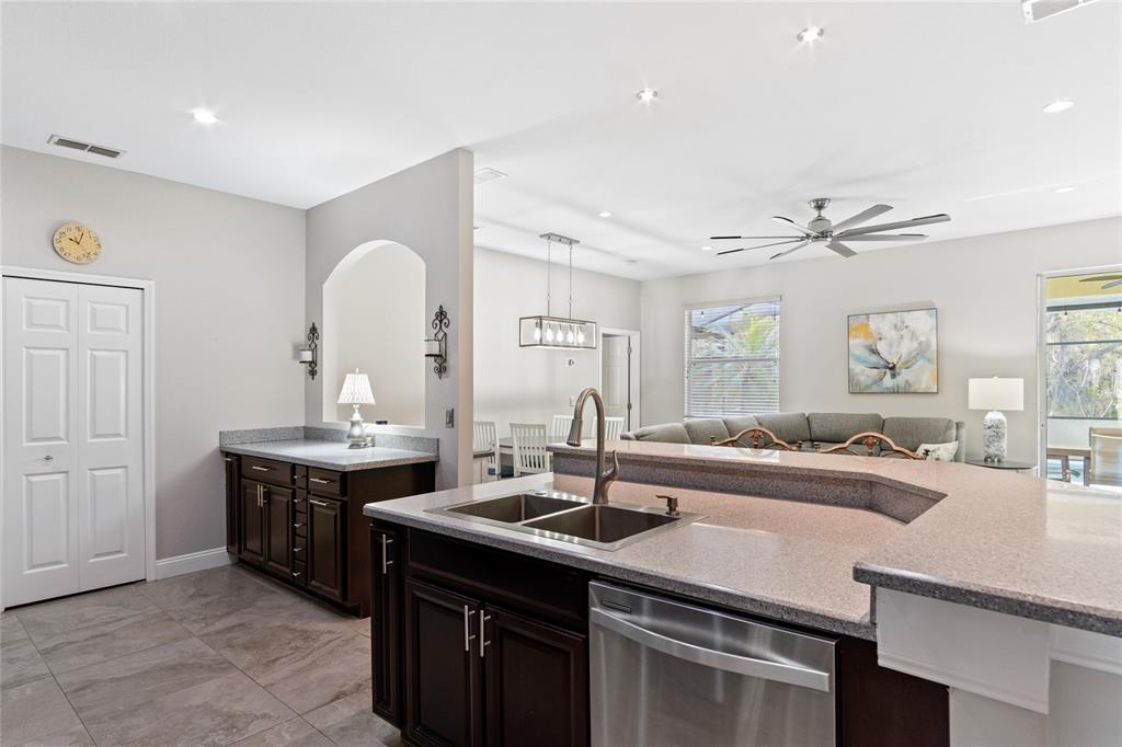 218 Towhee Road Winter Haven, FL 33881 - Photo 14 of 49