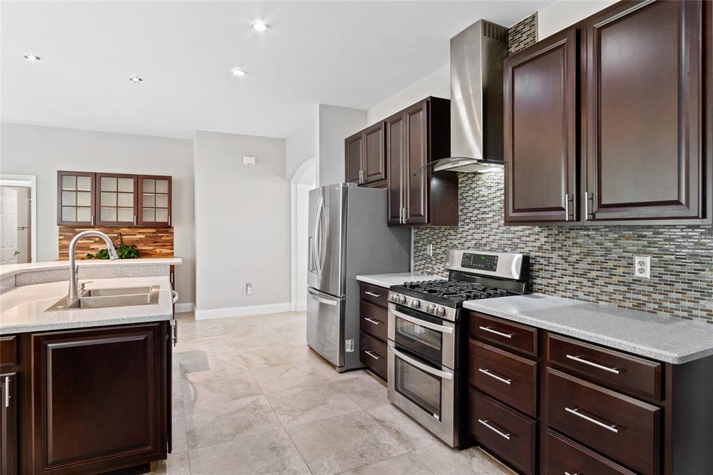 218 Towhee Road Winter Haven, FL 33881 - Photo 15 of 49