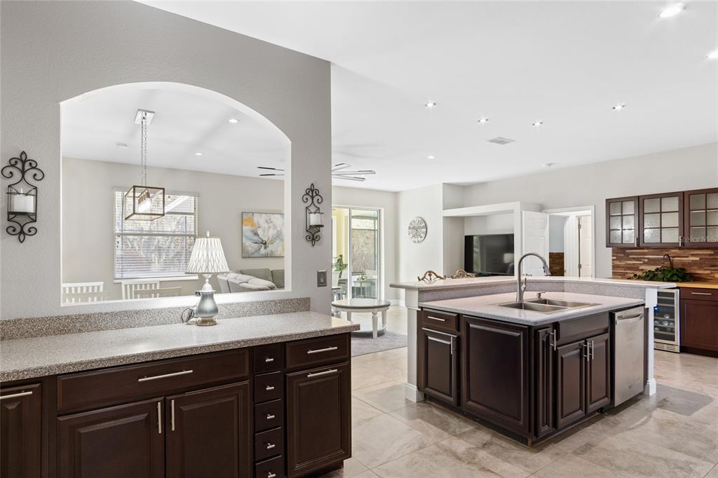 218 Towhee Road Winter Haven, FL 33881 - Photo 16 of 49