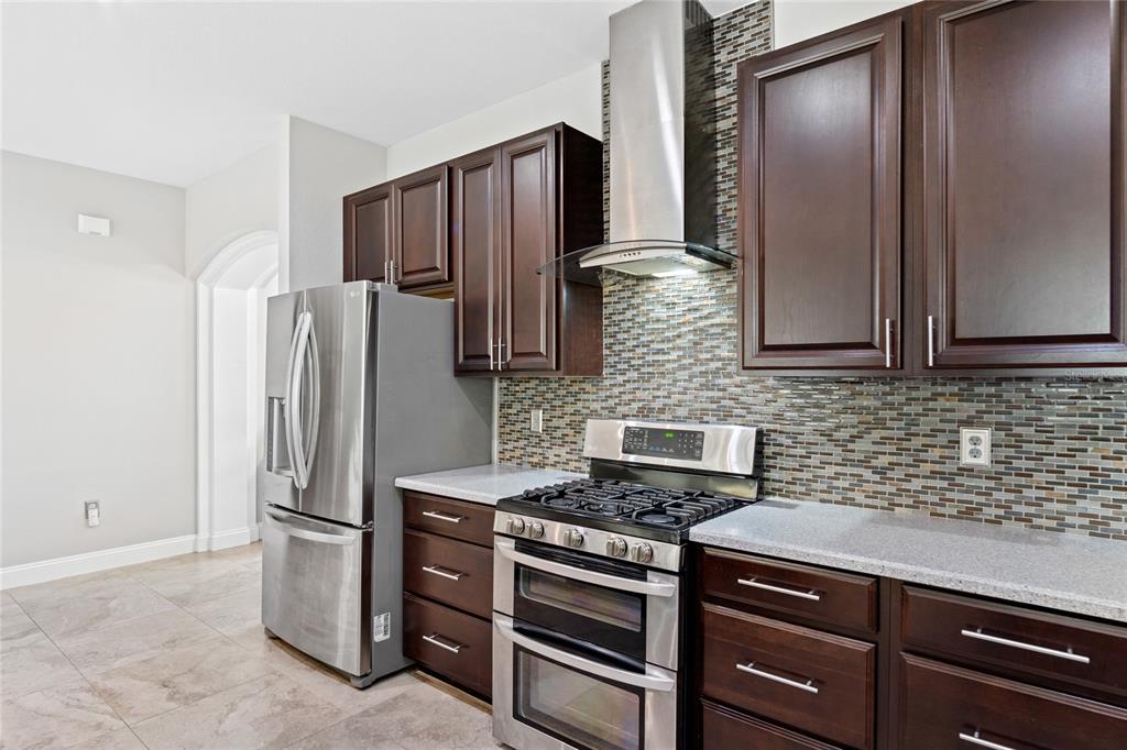 218 Towhee Road Winter Haven, FL 33881 - Photo 17 of 49