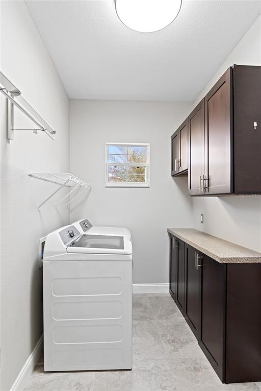 218 Towhee Road Winter Haven, FL 33881 - Photo 18 of 49