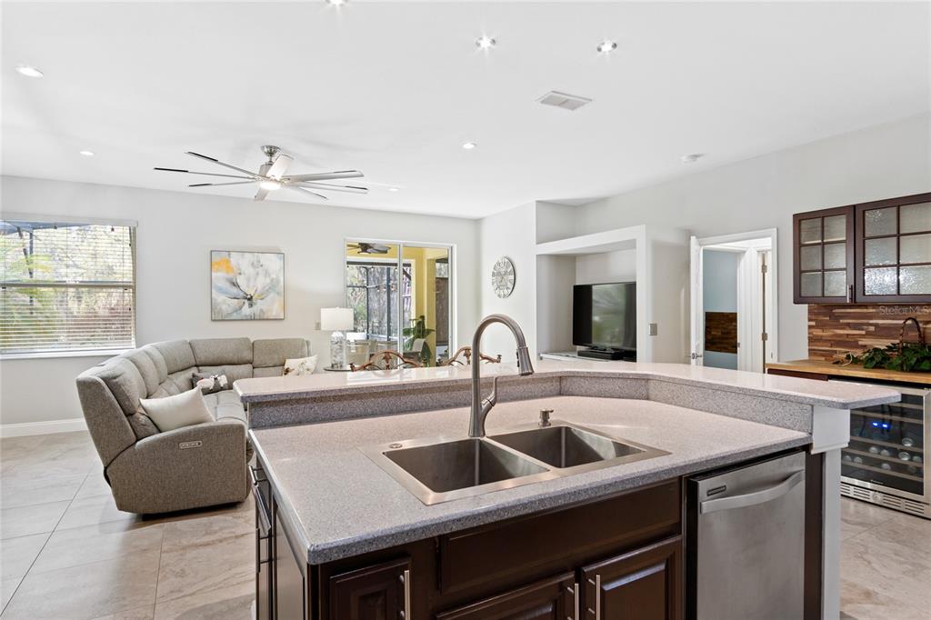 218 Towhee Road Winter Haven, FL 33881 - Photo 19 of 49