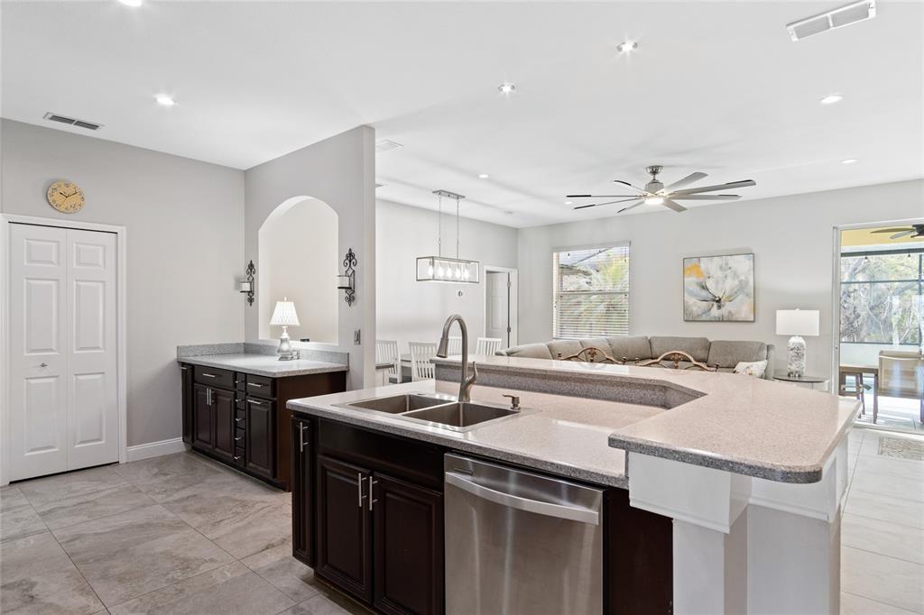 218 Towhee Road Winter Haven, FL 33881 - Photo 20 of 49