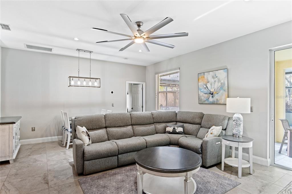 218 Towhee Road Winter Haven, FL 33881 - Photo 21 of 49