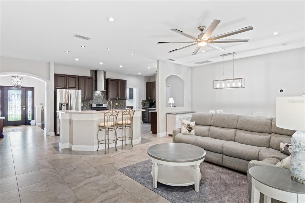 218 Towhee Road Winter Haven, FL 33881 - Photo 22 of 49