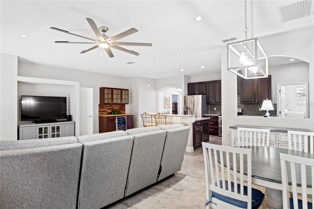 218 Towhee Road Winter Haven, FL 33881 - Photo 23 of 49