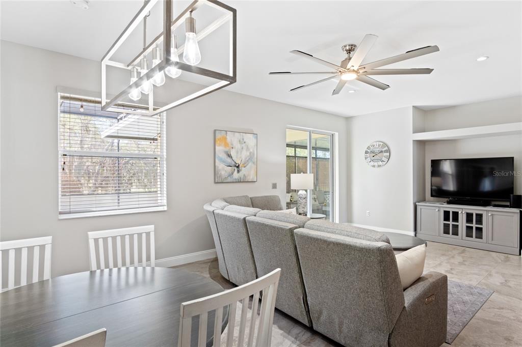 218 Towhee Road Winter Haven, FL 33881 - Photo 24 of 49