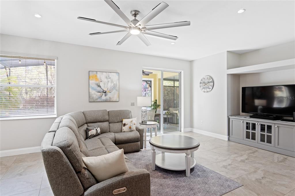 218 Towhee Road Winter Haven, FL 33881 - Photo 25 of 49